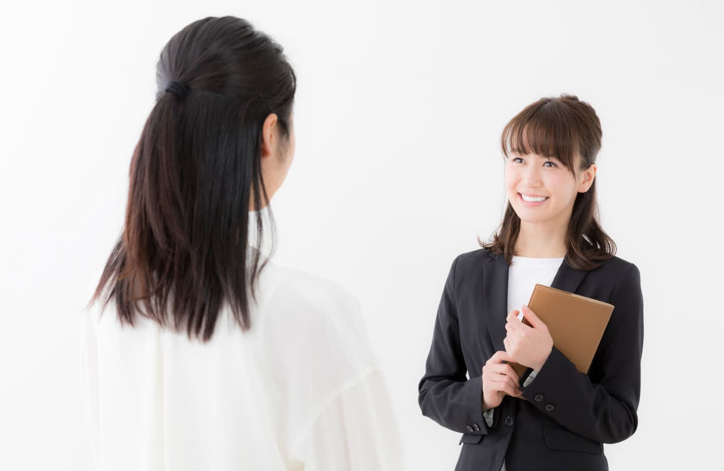 マネジメント契約